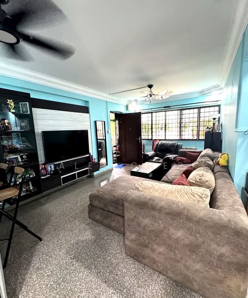 514 Choa Chu Kang Street 51