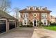 Additional image 10 of Regents Drive, Repton Park, IG8