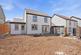 Additional image 10 of The Croft, Frampton Cotterell BS36