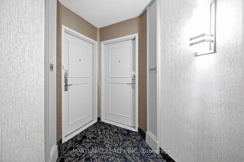Additional image 8 of 2409-1333 Bloor Street, Mississauga, ON, L4Y 3T6