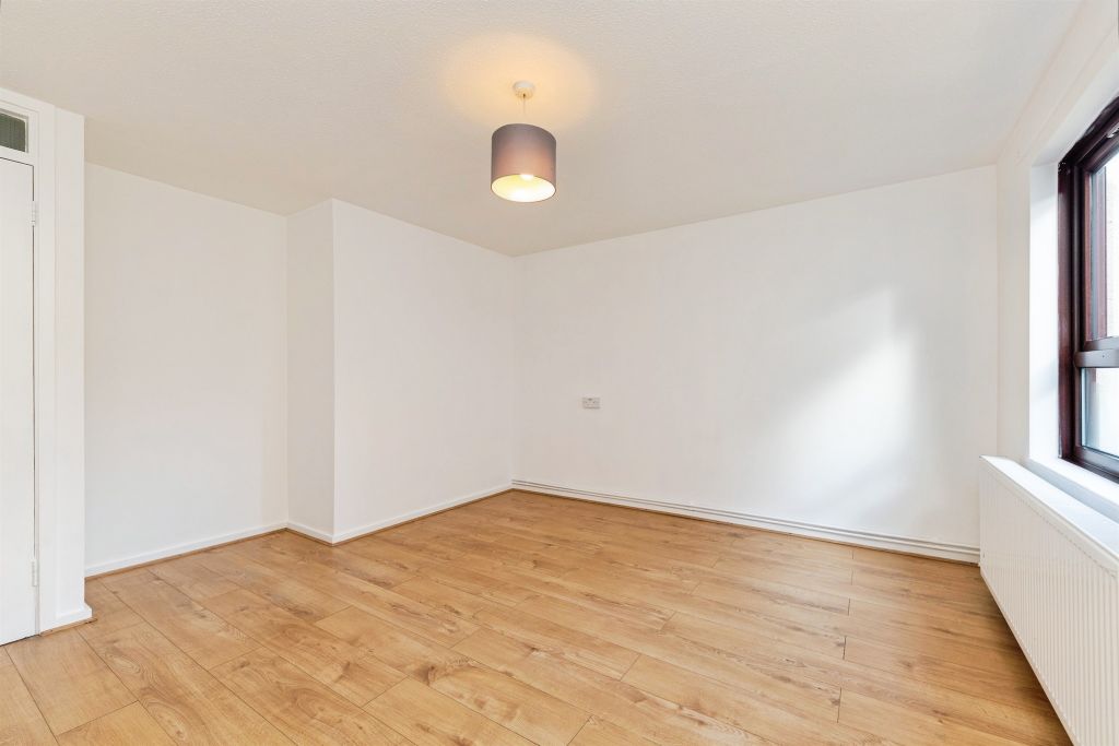 Additional image 7 of 1 bed flat for saleChiltern Road, Baldock SG7