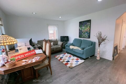 Additional image 7 of 38 Ainsdale Road, Toronto, ON, M1R 3Y8