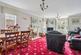 Additional image 15 of The Avenue, Hatch End, Pinner, HA5
