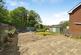 Additional image 17 of Heol Dulais, Birchgrove, Swansea, West Glamorgan, SA7 9LW