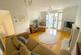 Additional image 5 of Gresley Drive, Stamford