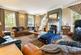 Additional image 2 of Thornbury House, East Ravendale, Grimsby, Lincolnshire, DN37