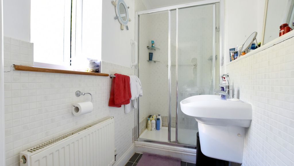 Additional image 9 of 2 bed flat for saleBeachy Head View, St. Leonards TN38