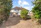 Additional image 9 of Park Road, Stanwell, Staines-upon-Thames, TW19