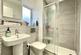 Additional image 22 of Hardy Close, Glebe Farm, Milton Keynes, MK17