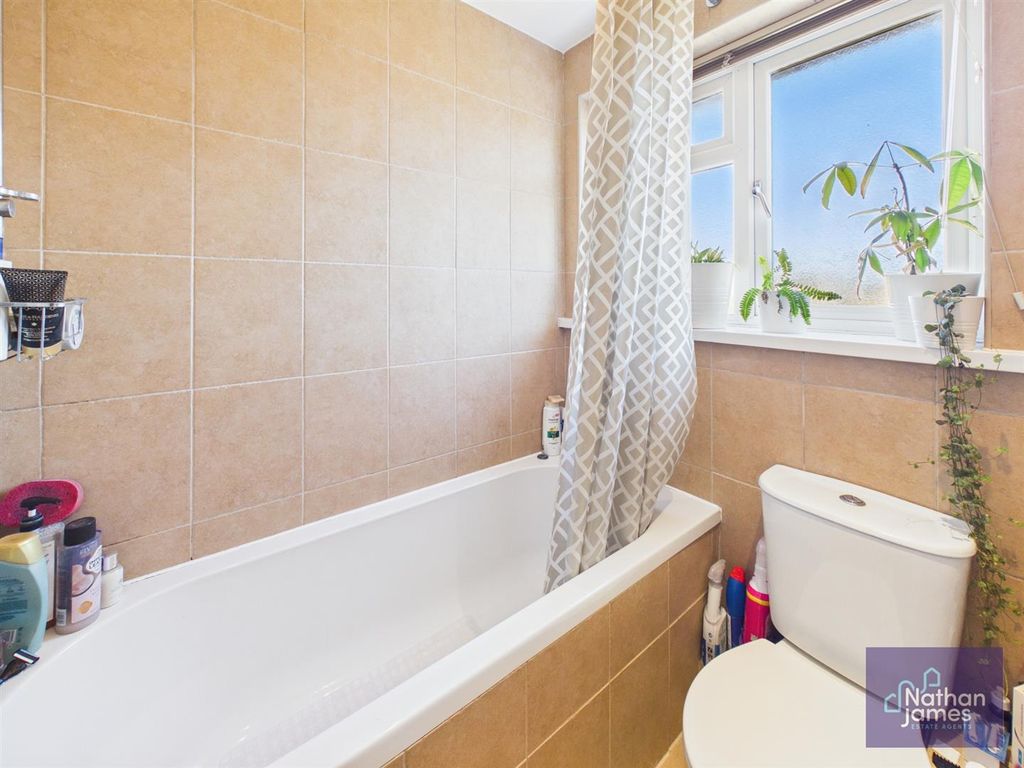 Additional image 12 of 3 bed semi-detached house for saleHeron Road, Caldicot NP26