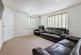 Additional image 4 of Merchant Way, Leeds