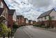 Additional image 18 of Bailey Road, Banbury OX16
