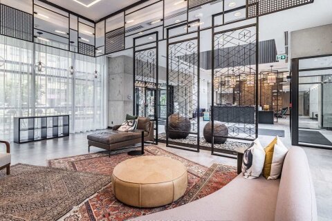 Additional image 7 of 715-251 Manitoba Street, Toronto, ON, M8Y 0C7
