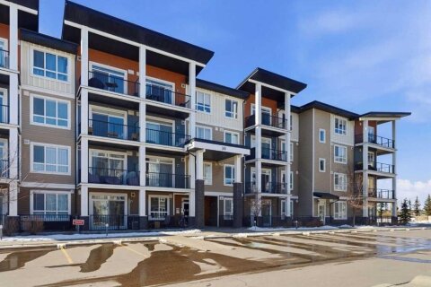 Additional image 7 of 414-30 Walgrove SE, Calgary, AB, T2X 4M9