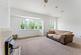 Additional image 2 of Park Road, Stanwell, Staines-upon-Thames, TW19