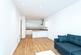 Additional image 4 of Chatham Waters, South House, Gillingham Gate Road, Gillingham, ME4