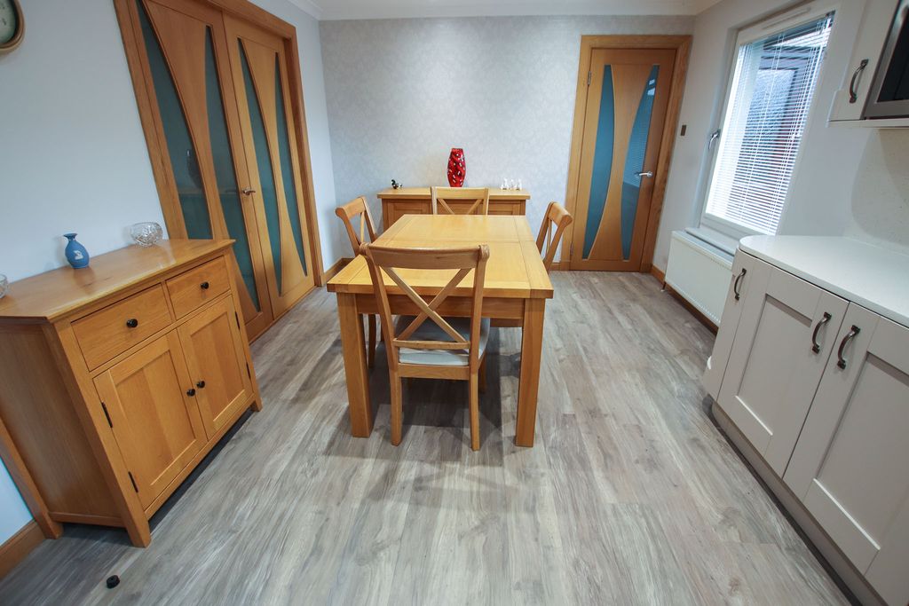 Additional image 5 of 3 bed bungalow for saleUnion Street, Keith AB55
