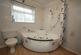 Additional image 13 of Oxford Place, Terrington St Clement, PE34