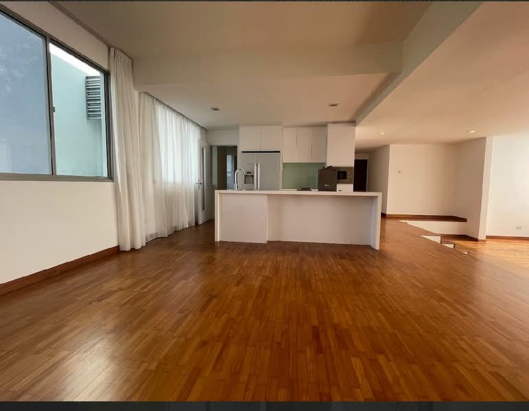 37 Nassim Road photo 2
