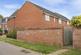 Additional image 15 of Restharrow Mead, Bicester