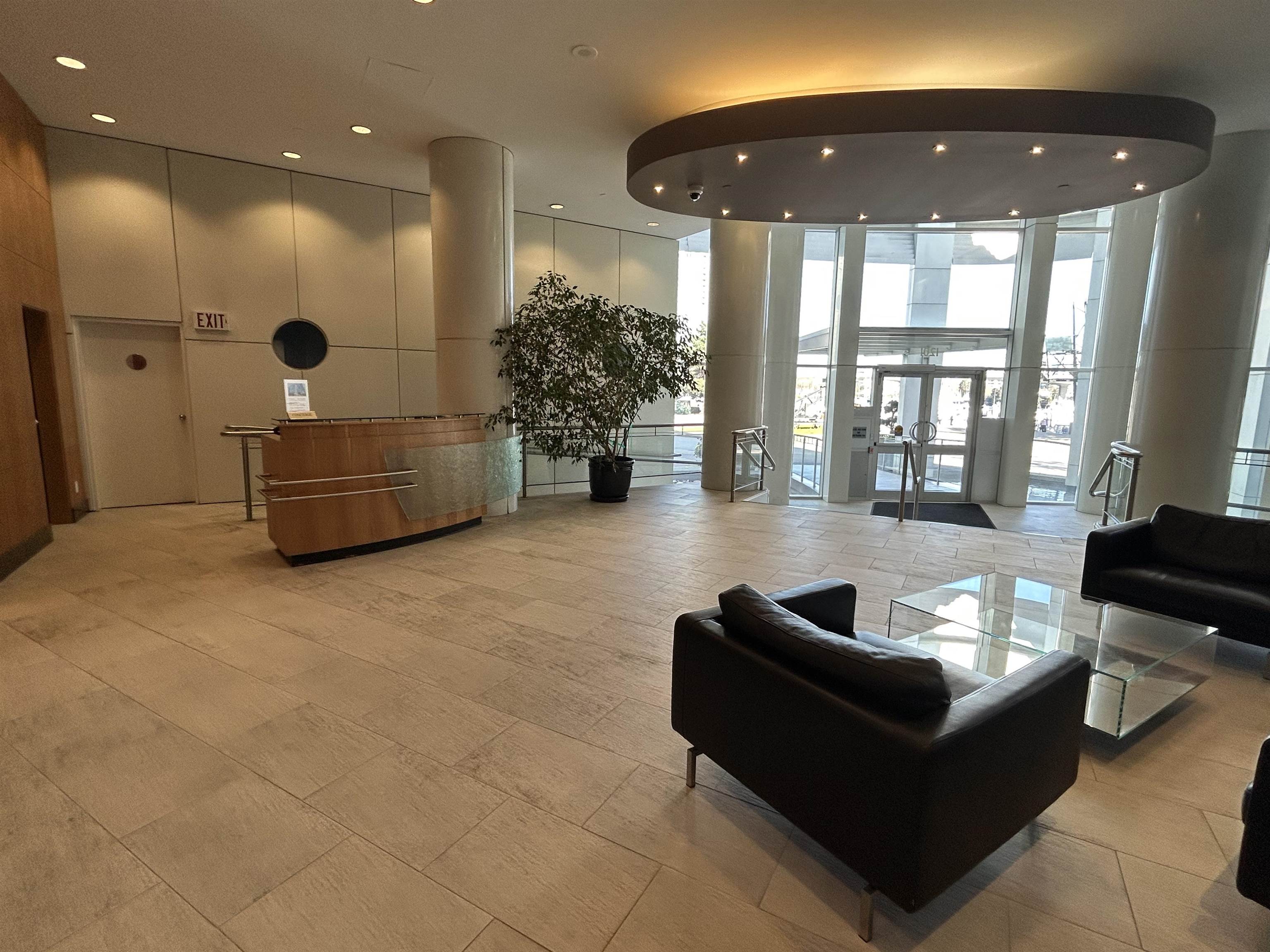 Additional image 4 of 1901-1201 Marinaside Crescent, Vancouver, BC, V6Z 2V2