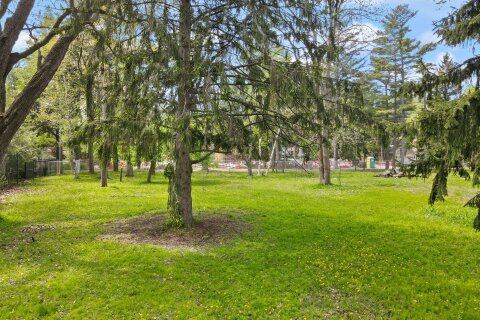 Additional image 7 of 2322 Bennington Gate, Oakville, ON, L6J 6C2