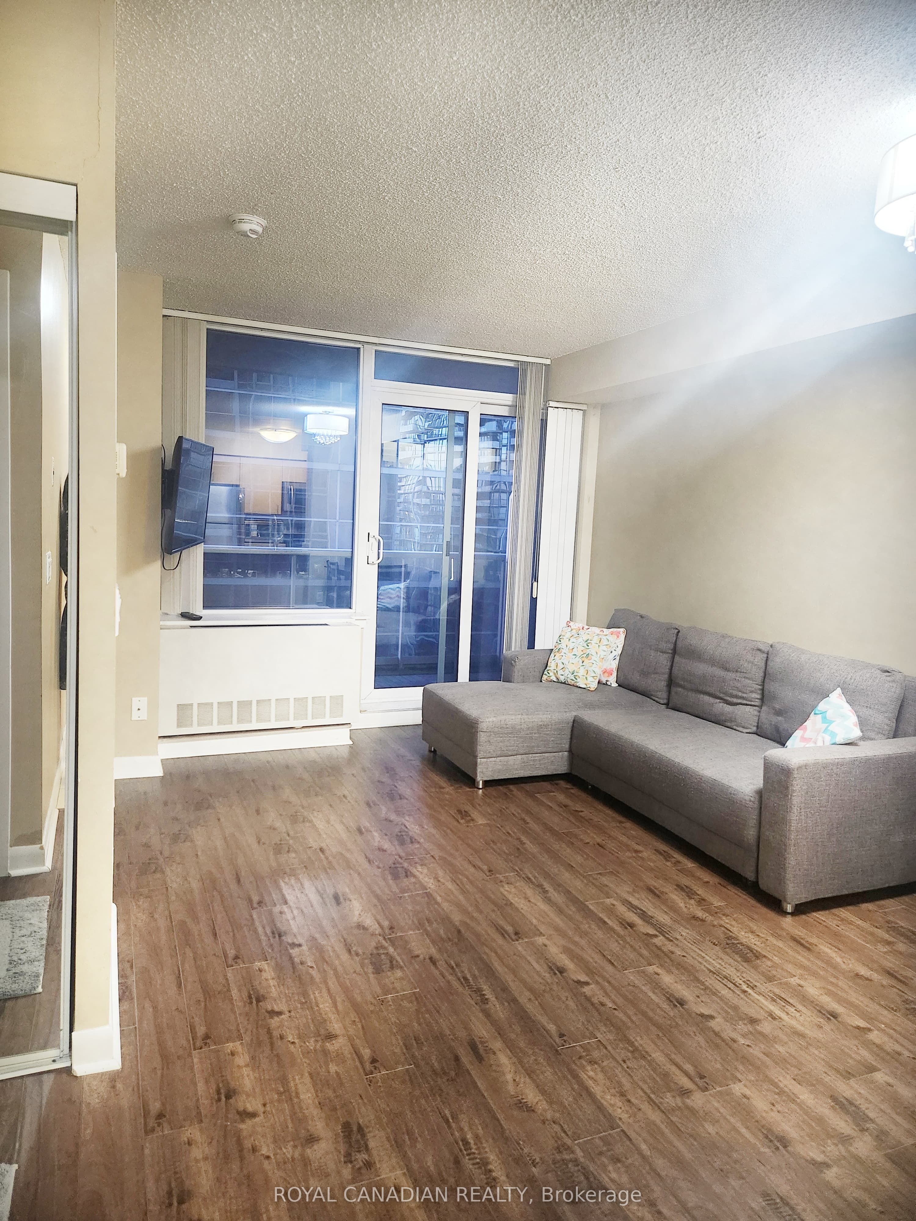 Additional image 5 of 2710-4978 Yonge Street, Toronto, ON, M2N 7G8
