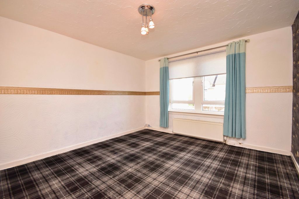 Additional image 3 of 2 bed flat for saleStirling Street, Kirkwood, Coatbridge ML5