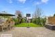 Additional image 10 of Chelmsley Lane, Marston Green, Birmingham, B37