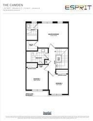 Additional image 3 of 58 Allure Street, Newmarket, ON, L3X 0L2
