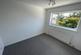 Additional image 7 of St. Andrews Road, Colwyn Bay, Conwy, LL29