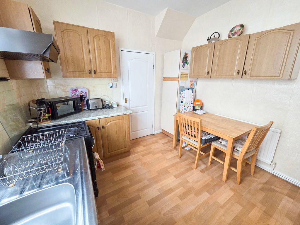 Additional image 10 of 3 bed terraced house for saleLudlow Street, Caerphilly CF83