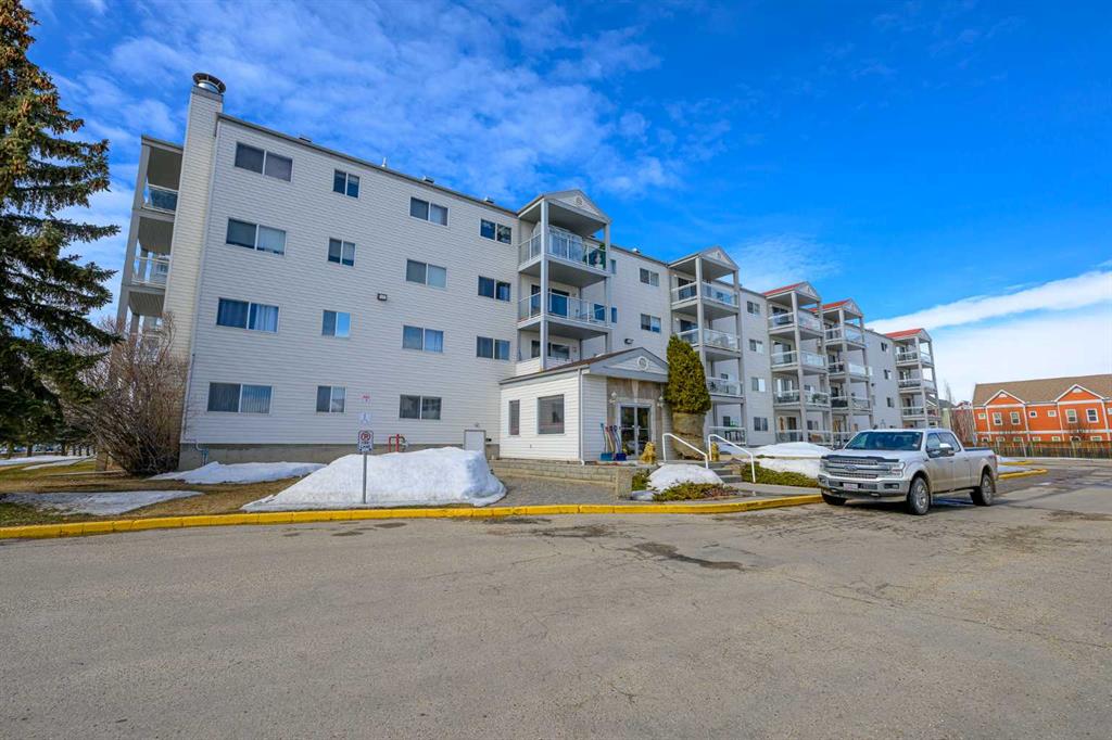 Additional image 2 of 110-9700 92 Avenue, Grande Prairie, AB, T8V6Z7
