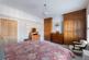Additional image 31 of Heath Street, Stourbridge, DY8 1SA