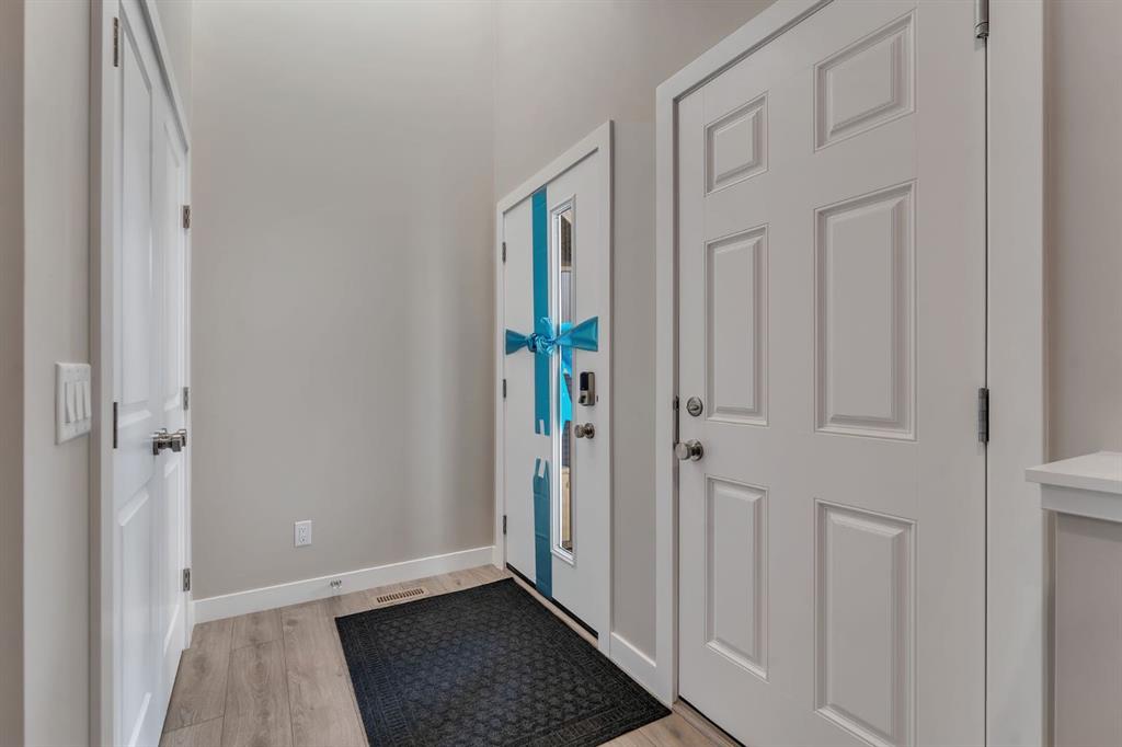 Additional image 3 of 24 Corner Glen Green NE, Calgary, AB, T3N 2P5