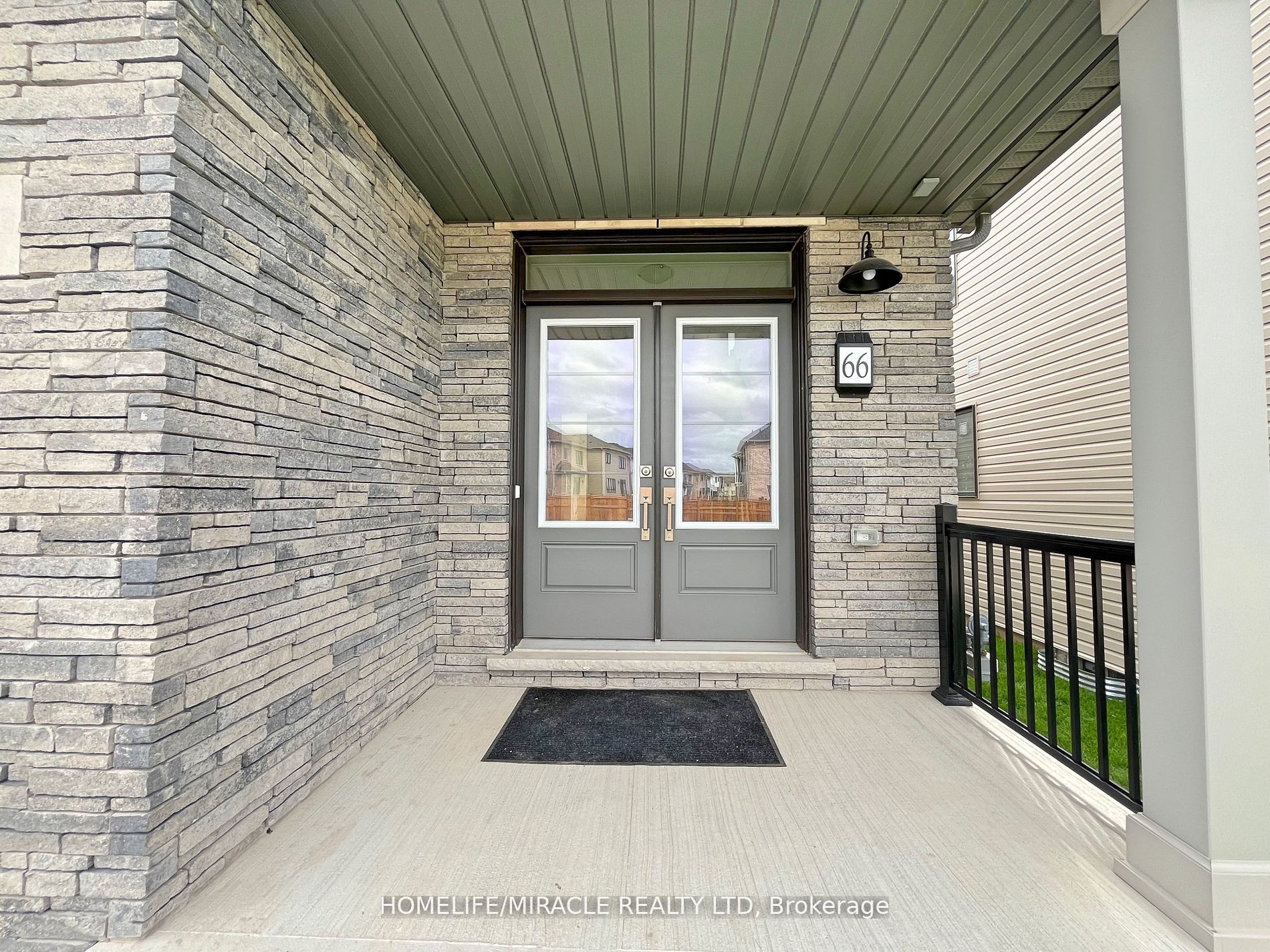 Additional image 3 of 66 Aviron Crescent, Welland, ON, L3B 0M3