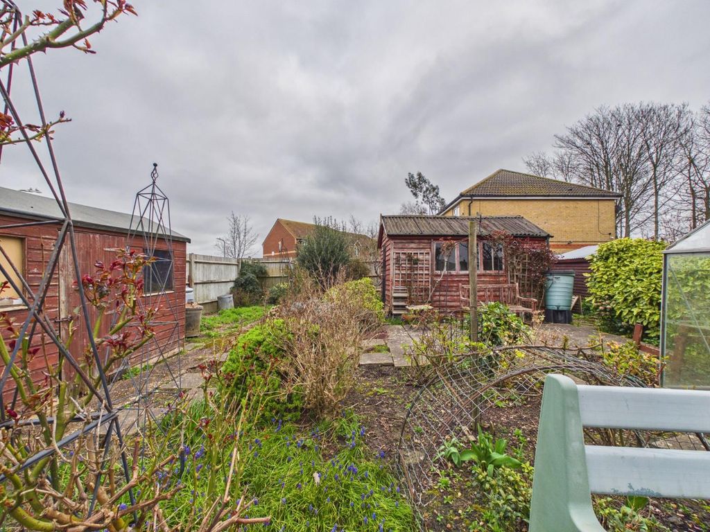 Additional image 19 of 4 bed chalet for saleHythe Road, Ashford TN24