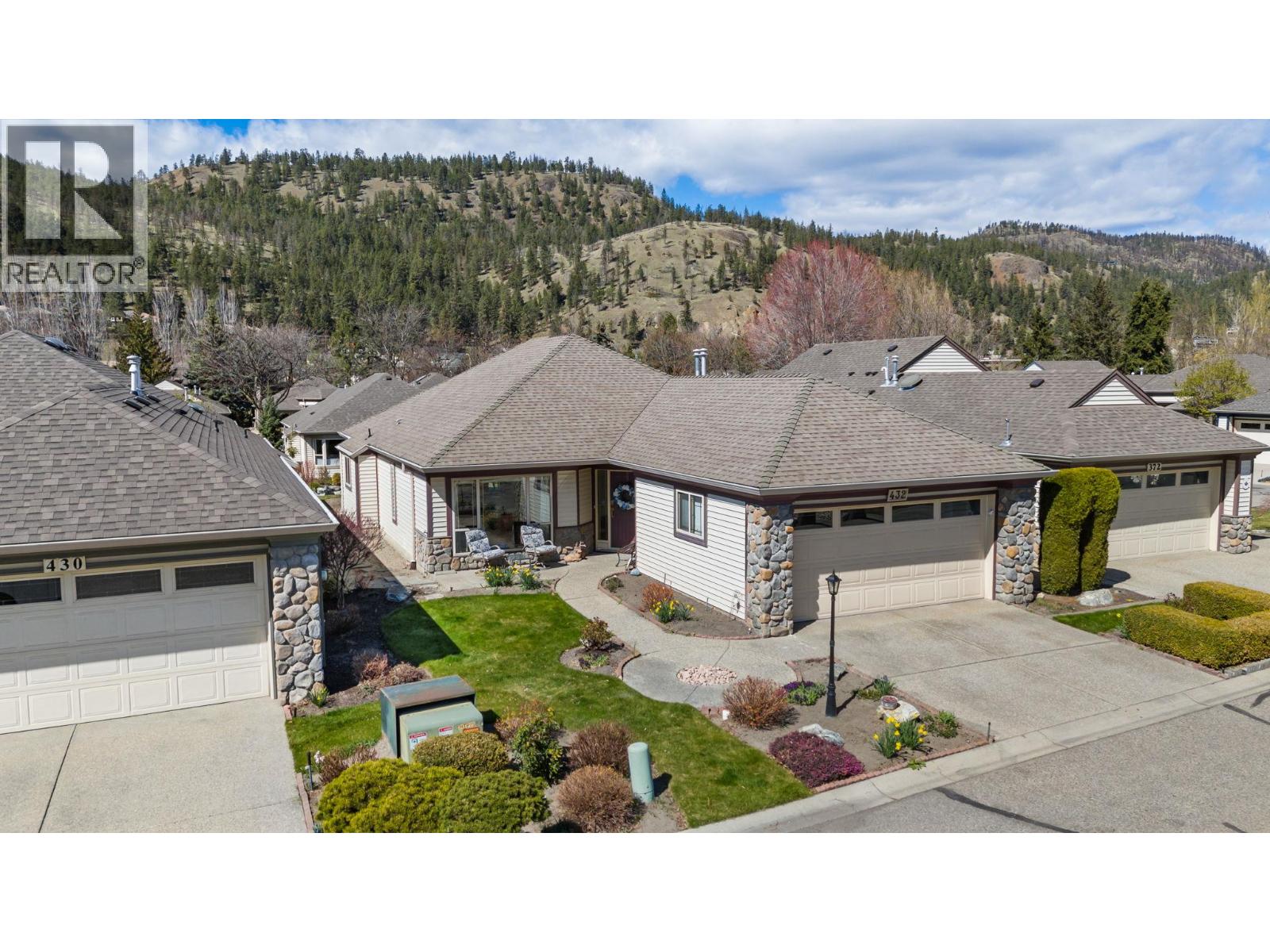 Additional image 3 of 432-550 Yates Road, Kelowna, BC, V1V1Z4