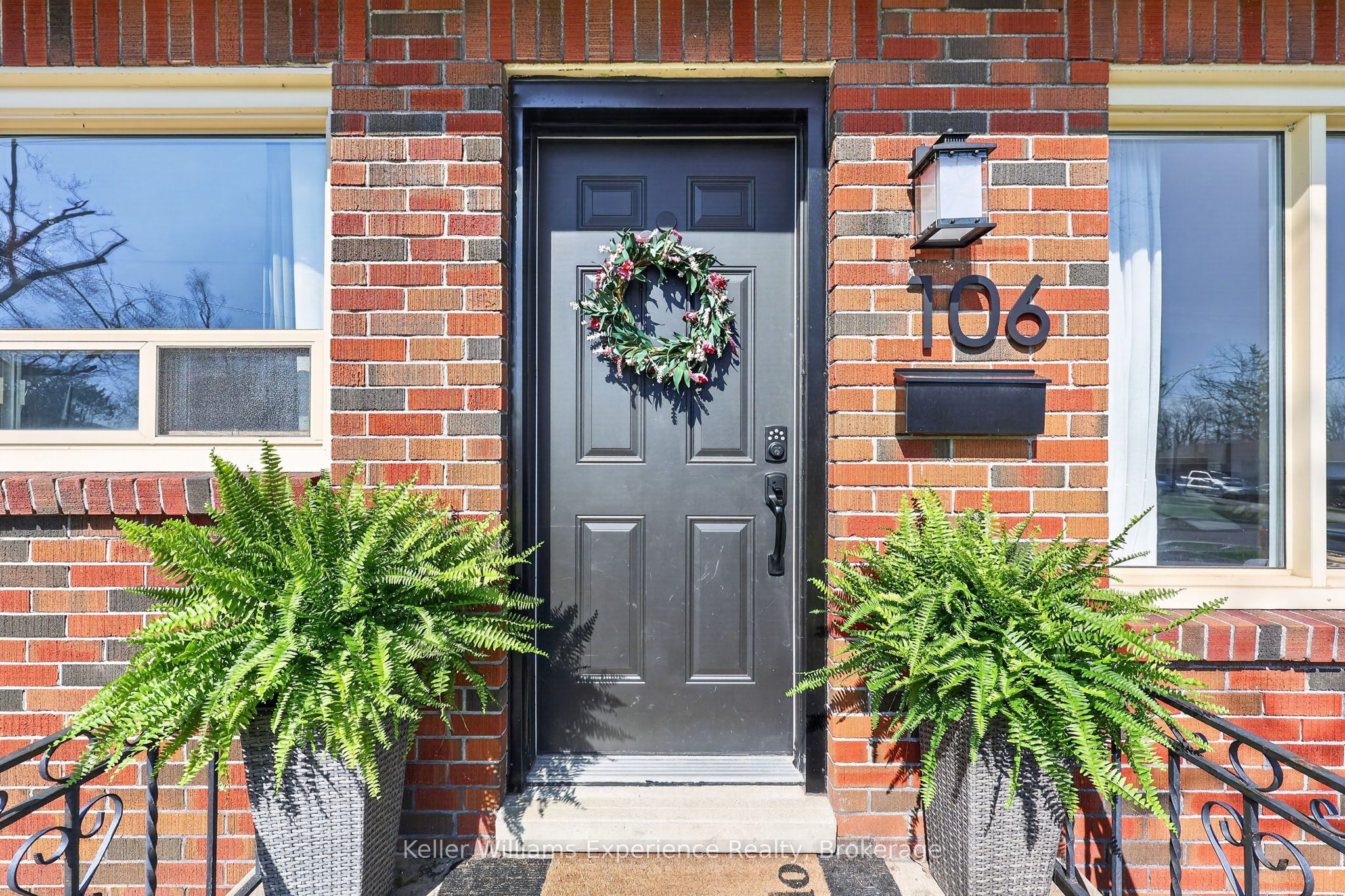 Additional image 3 of 106 Nelson Street, Barrie, ON, L4M 4K7