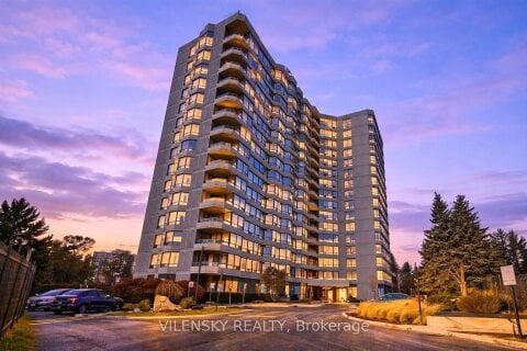 Additional image 7 of 214-7460 Bathurst Street, Vaughan, ON, L4J 7K9