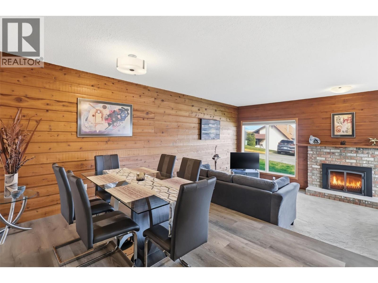 Additional image 5 of 25-250 Pemberton Terrace, Kamloops, BC, V2C6A9