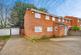 Additional image 3 of Dunsmore Road, Luton, Bedfordshire, LU1