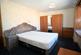 Additional image 14 of Glenbuchty Place, Fraserburgh AB43