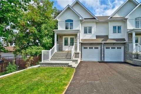 Additional image 7 of UPPER LEVEL-189 Patterson Road, Barrie, ON, L4N 4R7