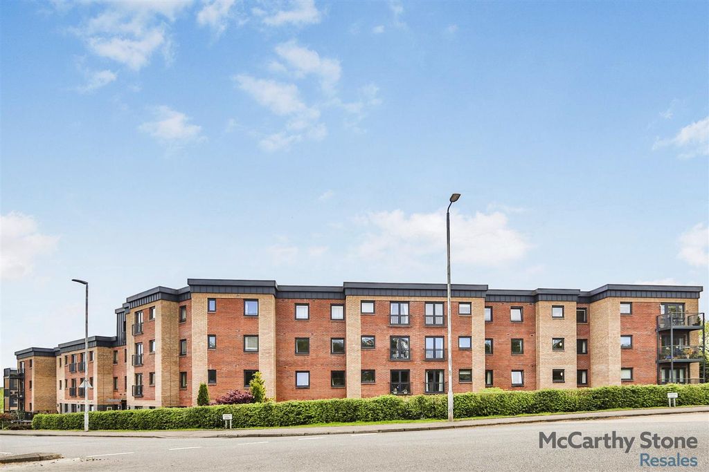 Additional image 27 of 1 bed flat for saleRiverwood, 101 Craigdhu Road, Milngavie G62