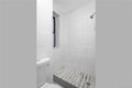 Additional image 9 of 246 E 51st St Apt 7, New York, NY, 10022