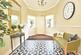 Additional image 12 of Chapman Square, Harrogate, HG1