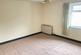 Additional image 4 of Dover Street, Lower Darwen