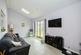 Additional image 6 of Butterfly Drive, Portsmouth, Hampshire, PO6