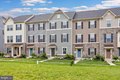 6070 Fallfish Ct, New Market, MD, 21774